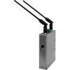 Ethernet/UART to Wi-Fi ConverterICP DAS